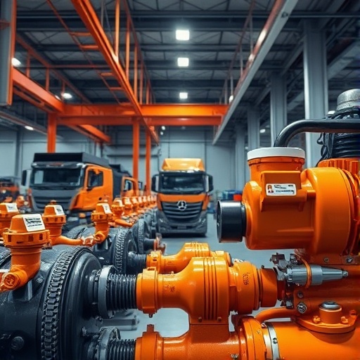 automation lubrication systems brands lubrication system reliability