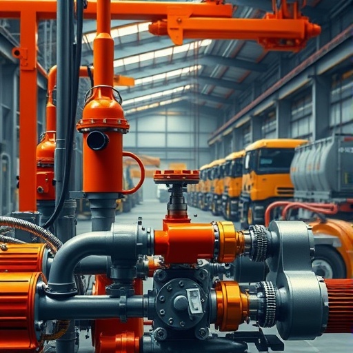 data centers automatic lube systems lube automatic lubrication systems maintenance costs