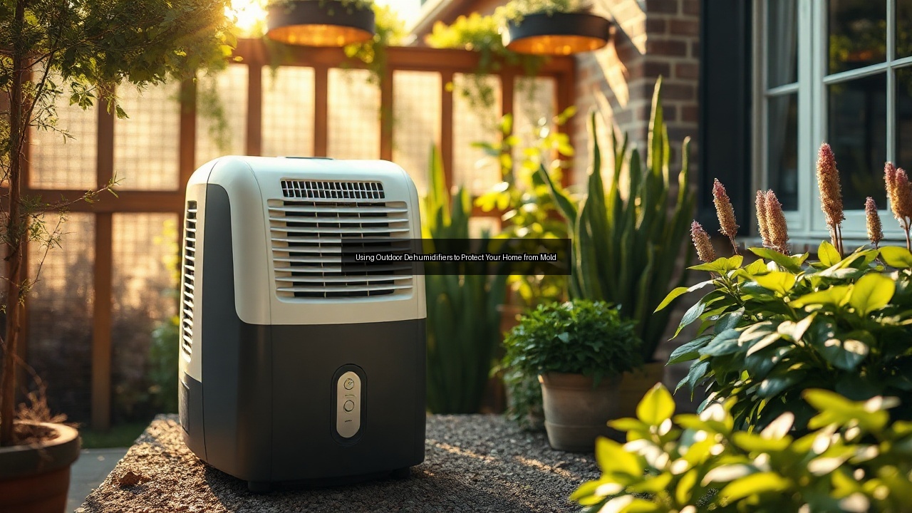 humidity air dehumidifiers hvac industrial dehumidifier dehumidification